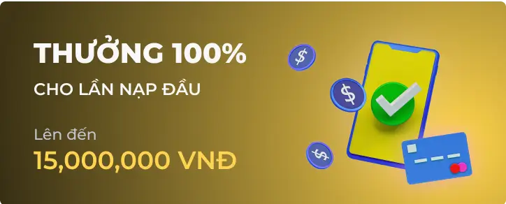 Aog777 Online độc quyền cung cấp một loạt các sản phẩm trực tuyến tinh tế - Aog777