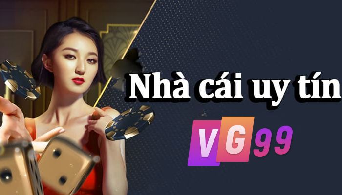 Đăng ký ngay để trở thành thành viên Onbet và bắt đầu giành những giải thưởng lớn! - Onbet