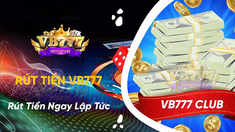 Link cập nhật phiên bản Luxvaip mới nhất năm 2026 - Luxvaip
