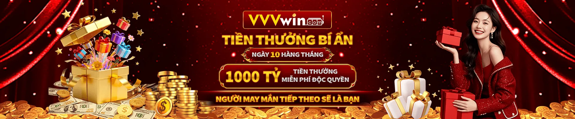 Đăng nhập vào trò chơi trực tuyến cấp độ Corona888 bằng máy tính - Corona888