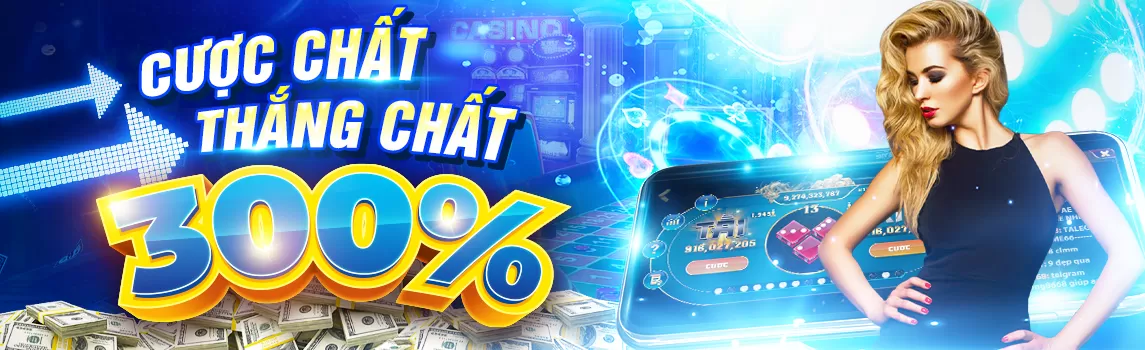 Tác động đến hoạt động và tài chính của Win58 - Win58
