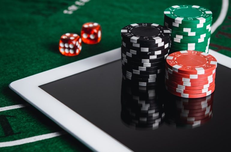 Đăng ký nhanh 11Bet - 11Bet