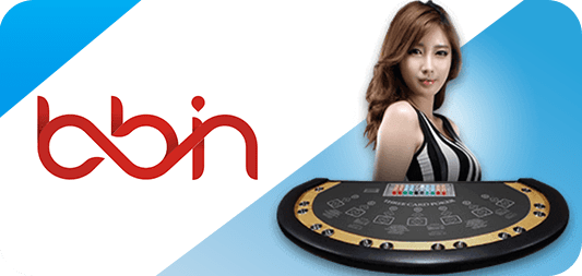 Mô tả về Chương trình Phần thưởng 50000 trên trang web 23Win Gaming - 23Win