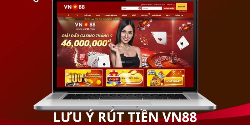 Trải nghiệm cảm giác hồi hộp khi câu được cá lớn trong trò chơi câu cá đạt chuẩn Jdb666 này - Jdb666