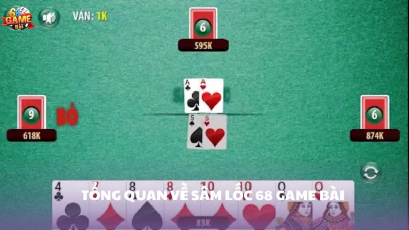 Thành viên 123Bet có thể tận hưởng những trò chơi máy đánh bạc thú vị và hồi hộp! → - 123Bet