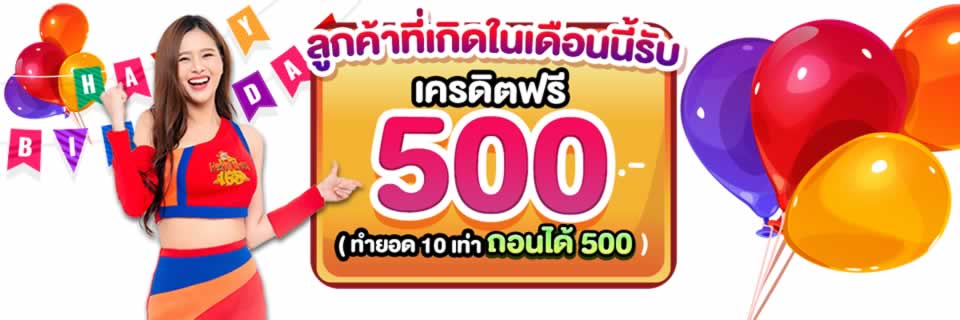 Các trò chơi trên nền tảng trực tuyến Vbo99 GAMES bao gồm tất cả các công ty - Vbo99