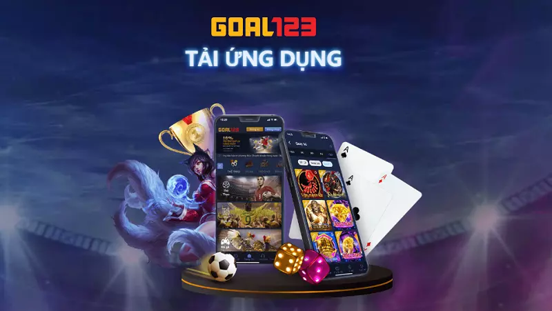 Ưu đãi độc quyền dành cho VIP hạng Z8bet – So sánh đầy đủ từng cấp bậc (2026) - Z8bet