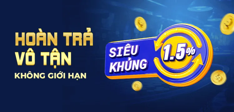 Các liên kết mới nhất đến Win777 và PC vẫn chưa bị chặn - Win777