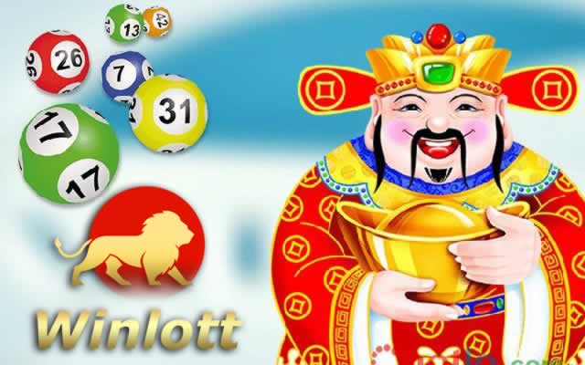 C54 và những thông tin bạn cần biết - C54