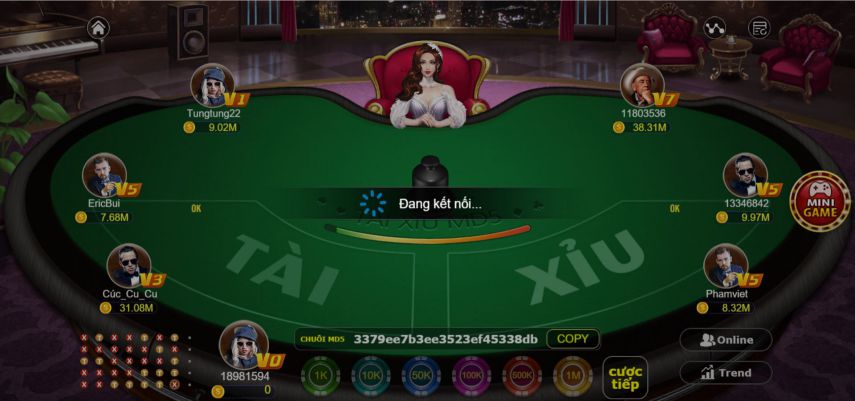 Giảm giá game cấp St666 - St666