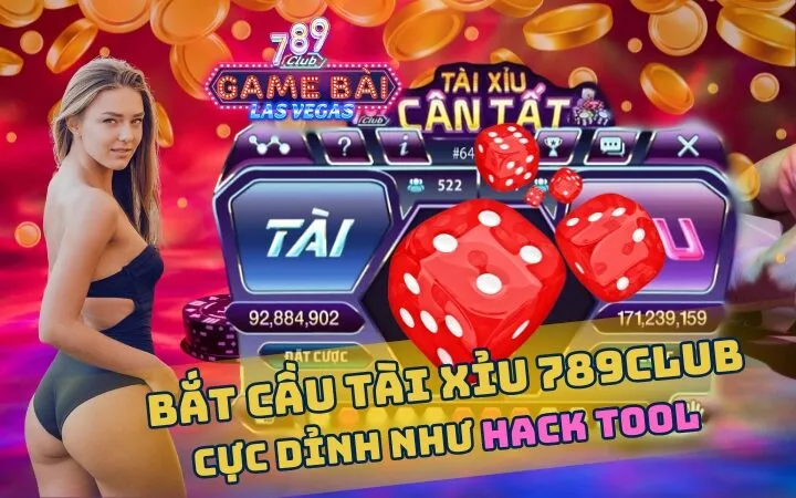 Tại sao bạn nên chọn Ce88 - Ce88