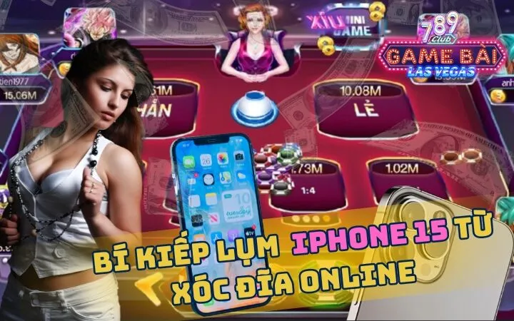 Tổng quan về những ưu điểm hấp dẫn của sảnh chơi game cấp độ 68Win - 68Win