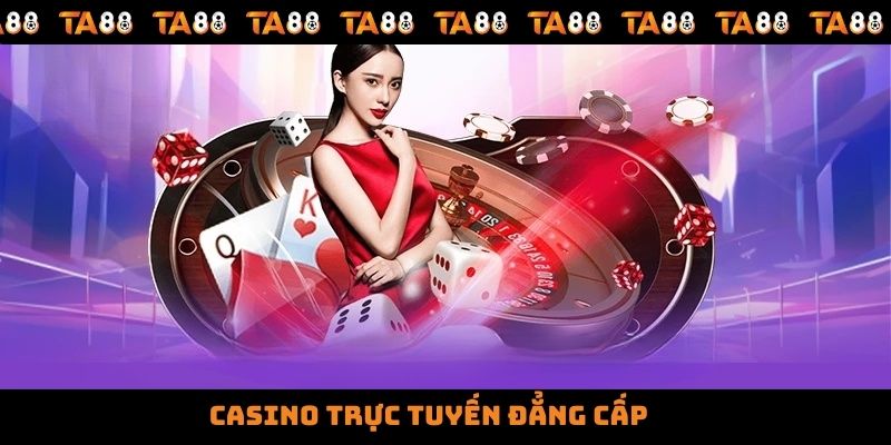Các chương trình khuyến mãi và ưu đãi trên nền tảng Net88 - Net88