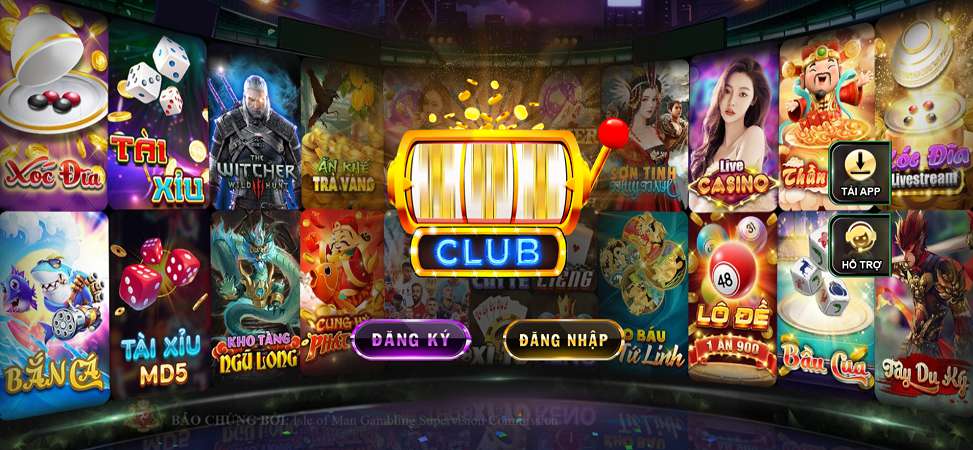 Tôi có thể tải ứng dụng F88bet về thiết bị Android của mình bằng cách nào? - F88bet