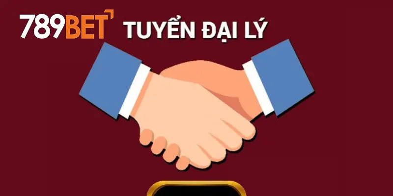 Mobi66 hỗ trợ những tựa game nào? - Mobi66