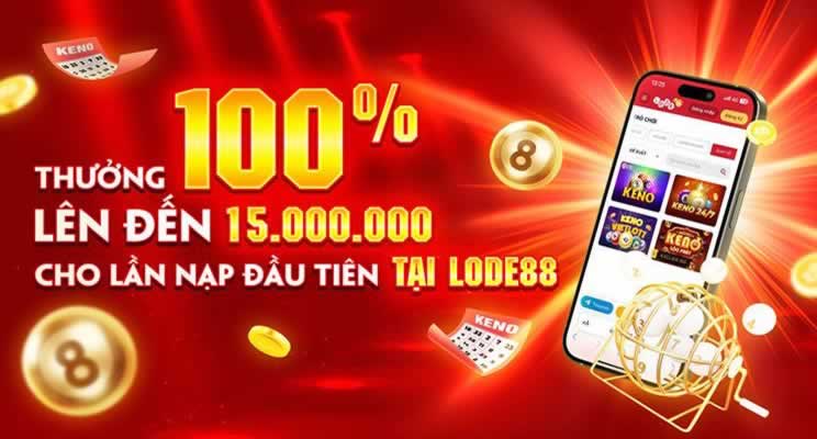 Hệ thống an ninh cấp cao nhất, chỉ có tại D9bet - D9bet