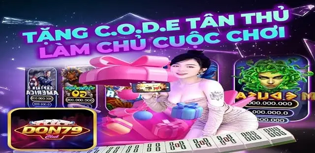 Ga6789 Pro – Vị Thần Tài Cao Quý - Ga6789