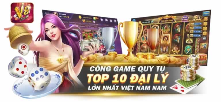 Hướng dẫn cách tải ứng dụng K29 cho Android - K29