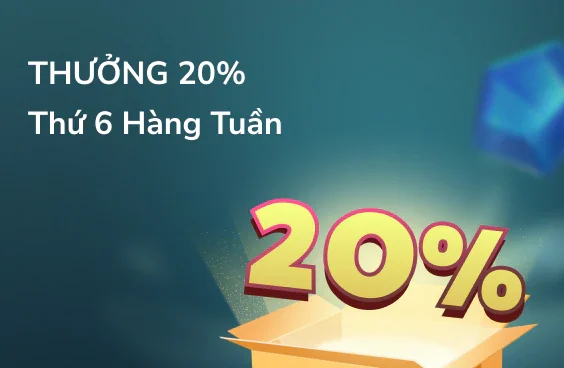 Mô tả chi tiết về tiền gửi được xếp hạng Vn123 - Vn123