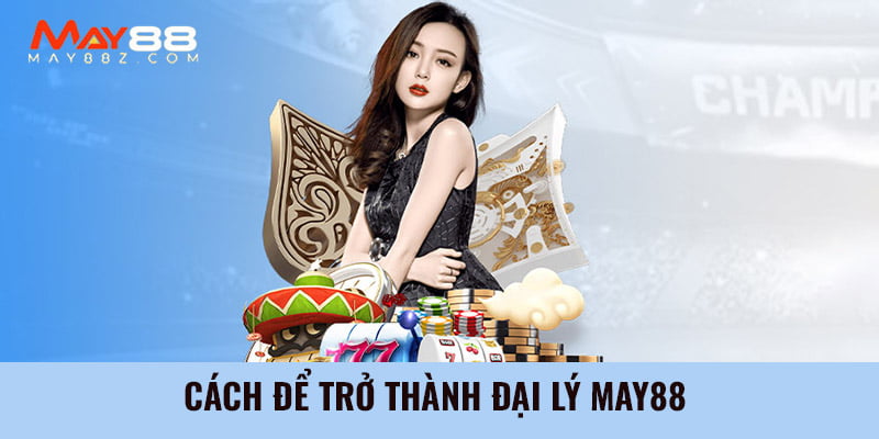 Hướng dẫn đăng ký thành viên Qh88 - Qh88