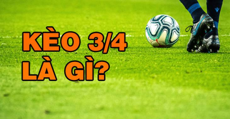Trang web cổng thông tin trò chơi giải trí hấp dẫn cấp độ Eu88 - Eu88