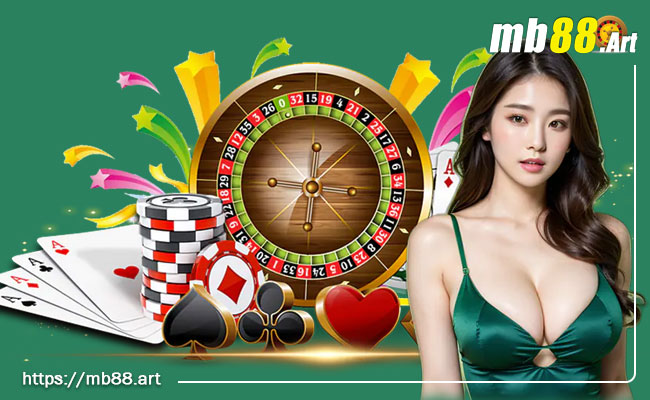 Vạch trần một trang web game được xếp hạng Ce88 nhưng lại xuyên tạc sự thật và bị nghi ngờ gian lận - Ce88