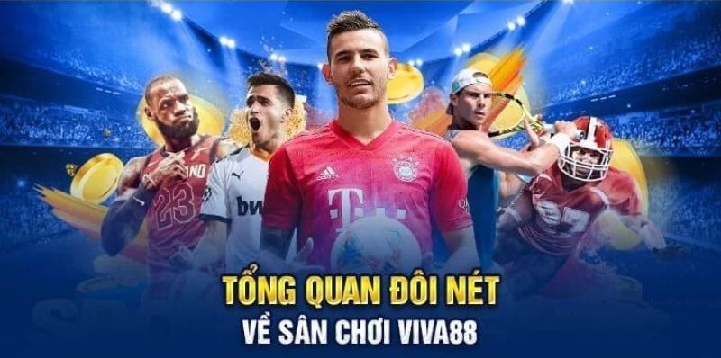Giới thiệu Công ty trò chơi Bong8899 - Bong8899