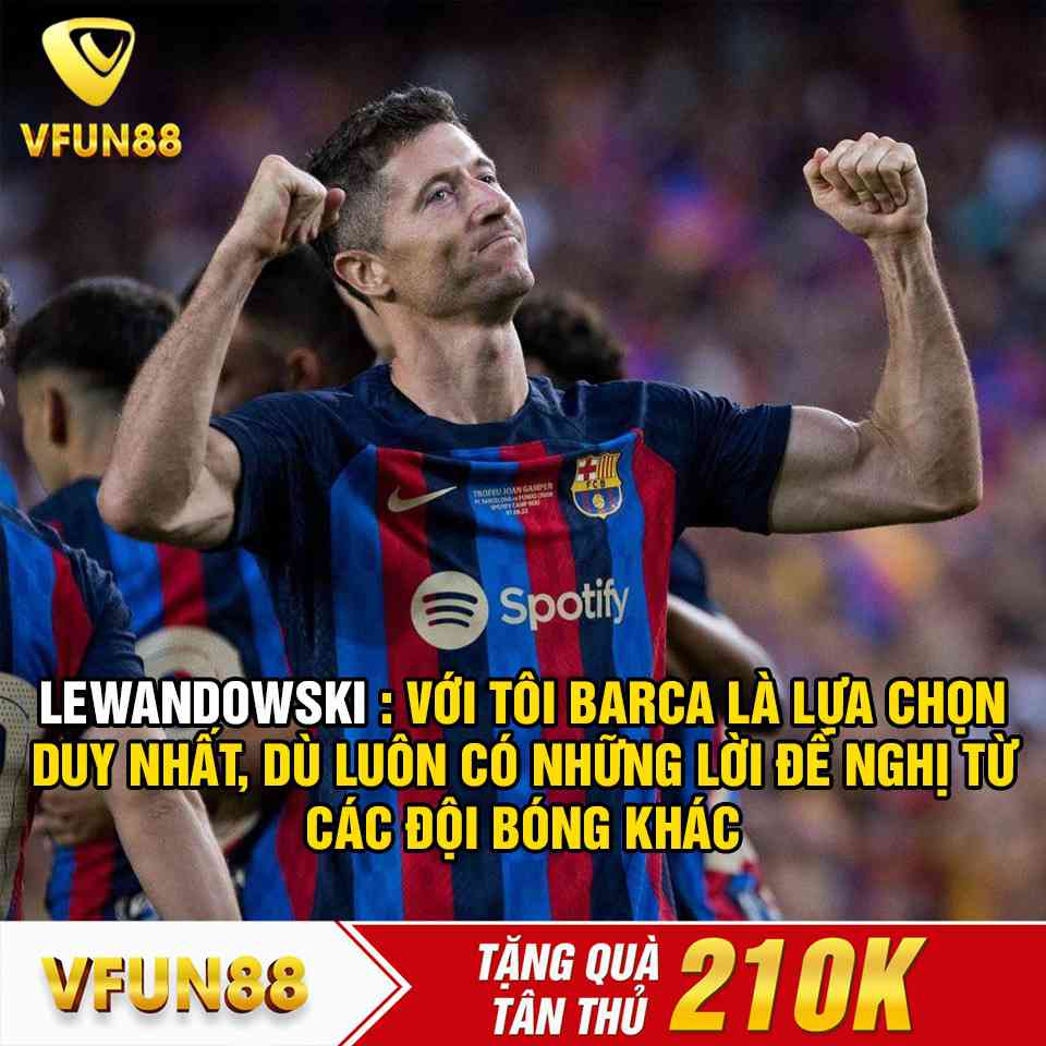 Tại sao bạn nên chọn tỷ lệ cược 12Play cho kèo đặt cược của mình? - 12Play