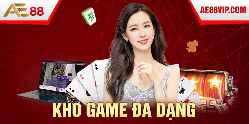 Hướng dẫn chi tiết về cách đổi mã Ptwin - Ptwin