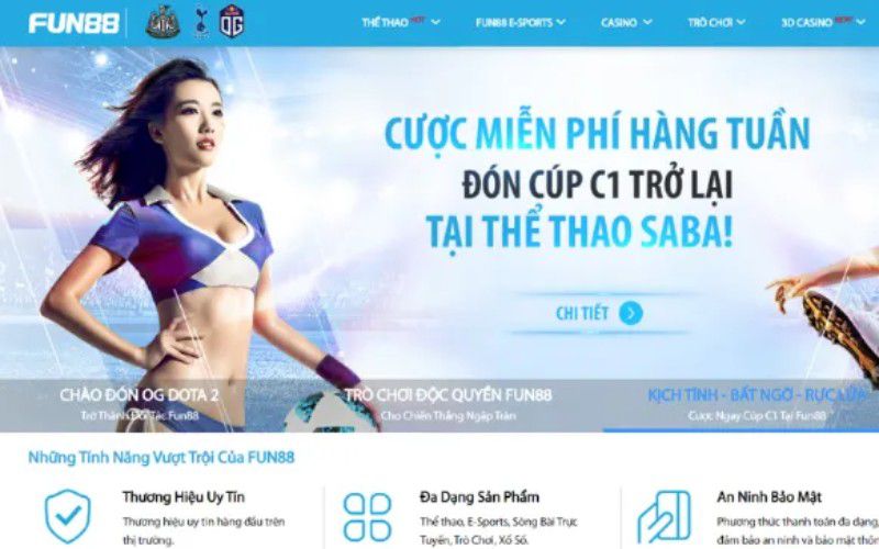 Liên kết mở khóa mới nhất của Ok22 - Ok22