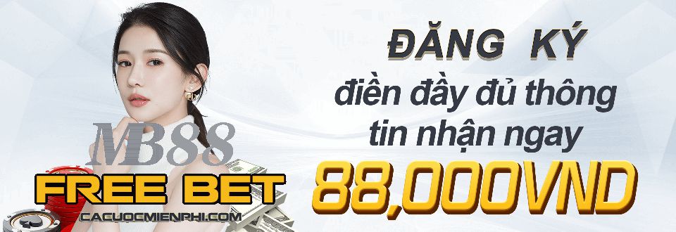 Me88 cung cấp những sản phẩm game nào? - Me88