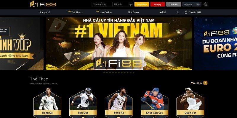 Ưu điểm và nhược điểm của các nền tảng trò chơi thẻ bài trực tuyến cấp M788 - M788