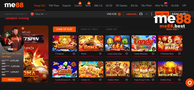Nguyên nhân và giải pháp cho việc chặn các liên kết 6Sports - 6Sports