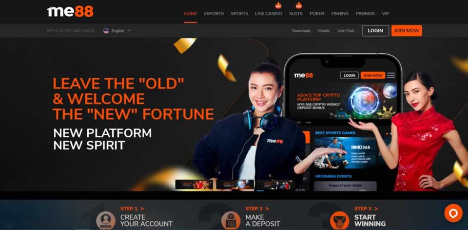 Hướng dẫn chính xác nhất về cách tương tác với trang web Suncity Games - Suncity