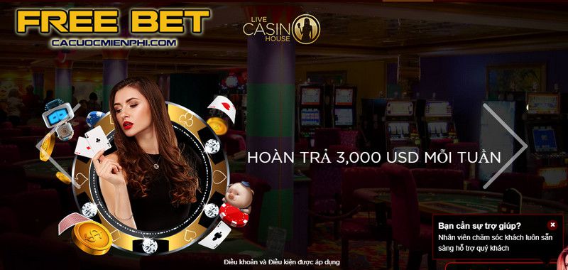 Tải phiên bản Cm88 mới nhất về điện thoại của bạn - Cm88
