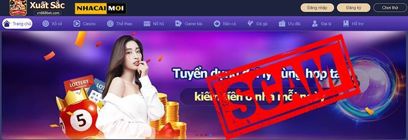 6 thể loại phổ biến nhất trong các game platform cấp độ 1Win - 1Win