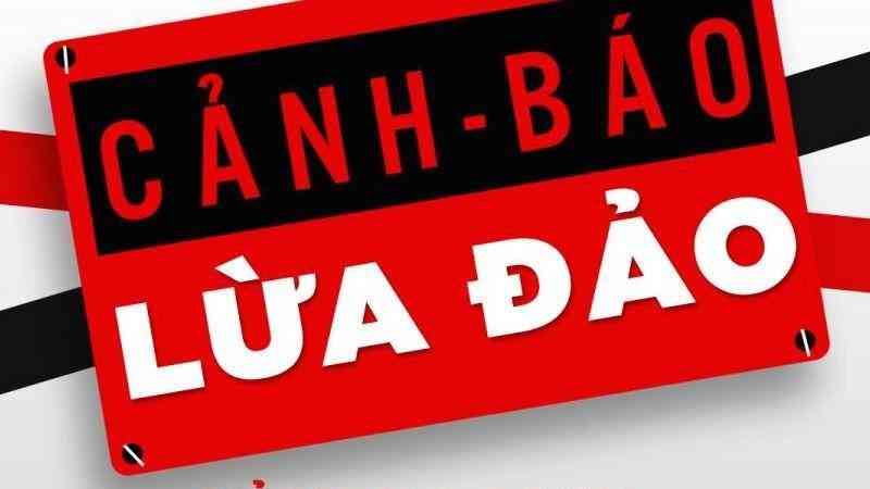 Hướng dẫn đăng nhập Fb88 chi tiết và dễ hiểu - Fb88