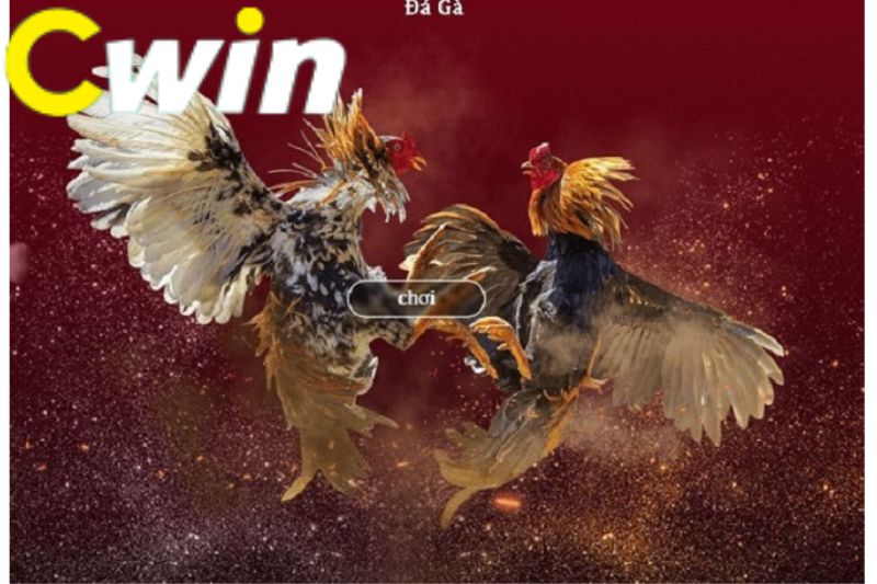 Việc gửi và rút tiền tại Onbet có an toàn không? - Onbet