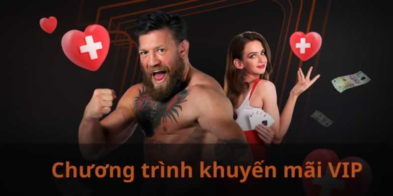 Hướng dẫn cách tham gia giao dịch bằng cách sử dụng King33 - King33