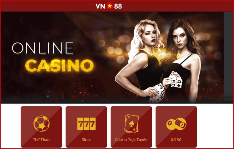 Phần thưởng trò chơi nhỏ cấp độ Z8bet - Z8bet