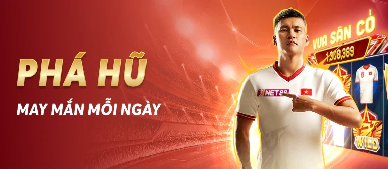 Vg99 cung cấp rất nhiều trò chơi trực tuyến hấp dẫn - Vg99