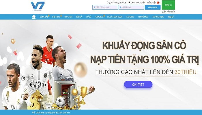 Hướng dẫn nạp và rút tiền 88Bet Pro - 88Bet