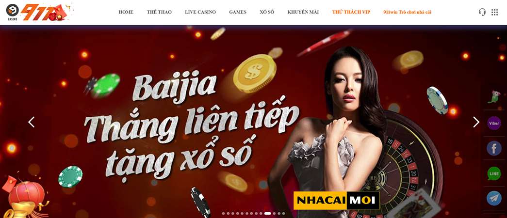 777King sẽ tặng miễn phí 50000 đô la vào năm 2026 - 777King