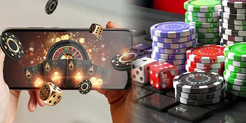 68Win Sports Games cung cấp những dịch vụ gì? - 68Win