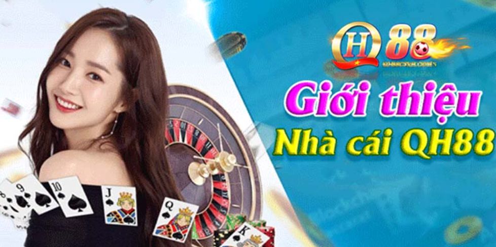 Những yếu tố nào thu hút người chơi đạt đến trình độ Kinh88? - Kinh88