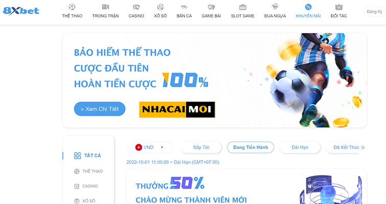 Tổng quan về các công ty game nổi tiếng thuộc phân khúc Hitclub - Hitclub