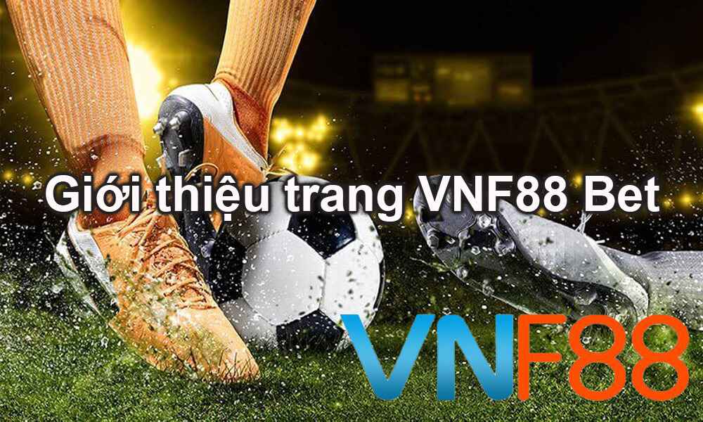 Cách thắng cược trong các trò chơi cấp độ Betcom - Betcom