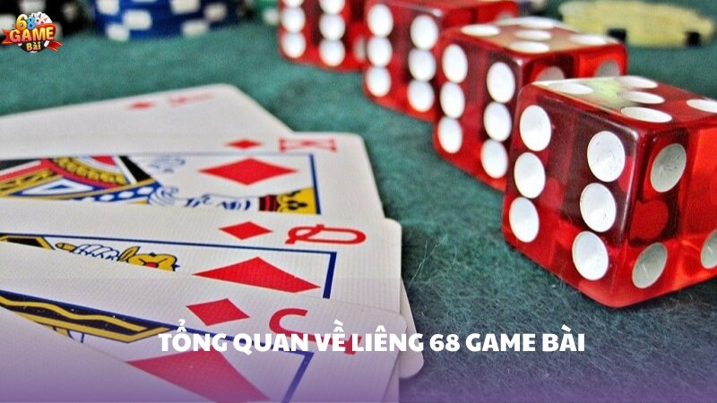 Lixi88 cung cấp các ưu đãi đặc biệt và các chương trình khuyến mãi khác dành cho thành viên mới - Lixi88