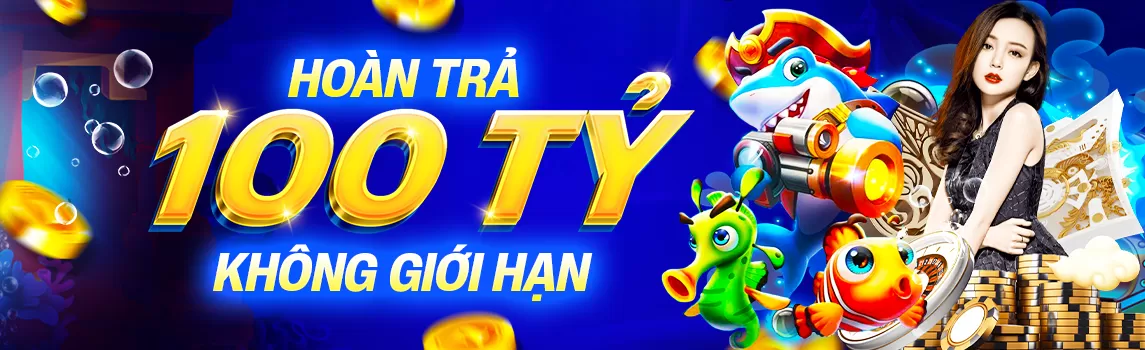 Hướng dẫn cách tải ứng dụng Asia99 về điện thoại - Asia99
