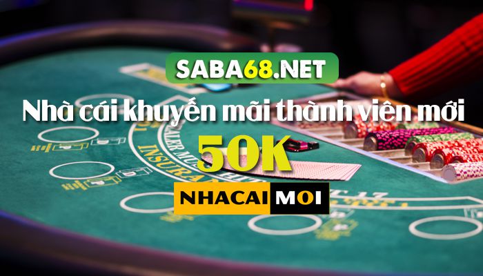 Hướng dẫn cách người chơi có thể đăng nhập vào 188Bet bằng máy tính - 188Bet